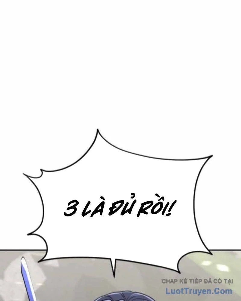 Tanker Hạng C Bất Tử Chapter 38 - Trang 2