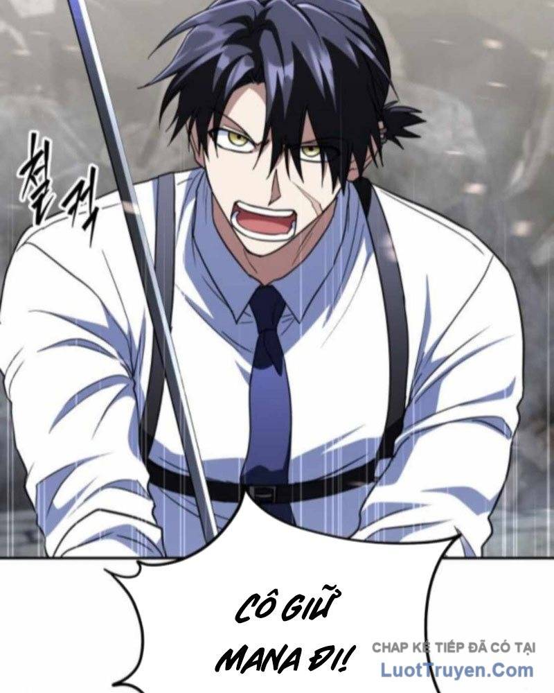 Tanker Hạng C Bất Tử Chapter 38 - Trang 2