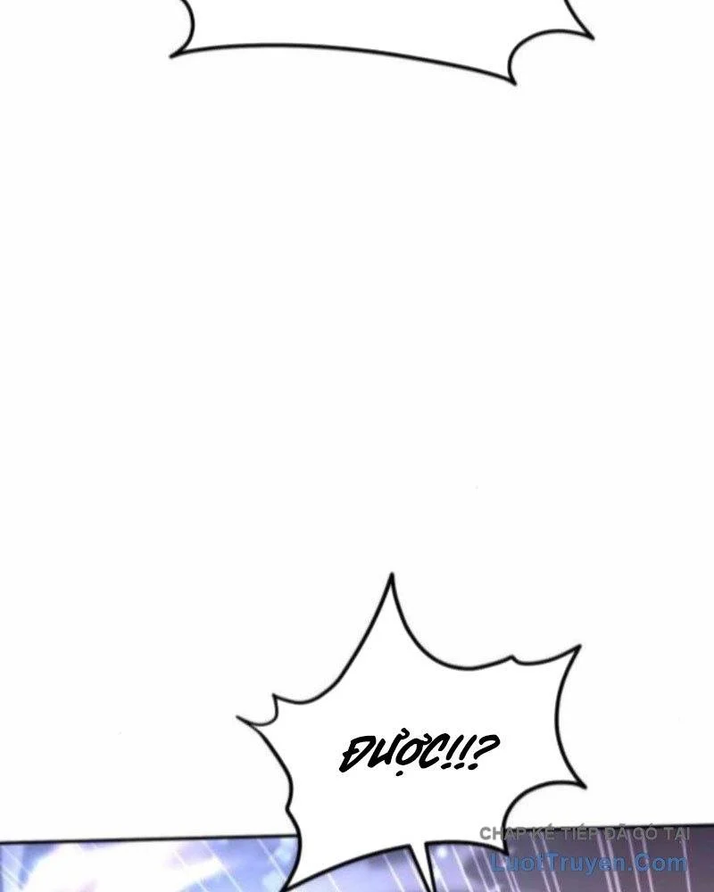 Tanker Hạng C Bất Tử Chapter 38 - Trang 2