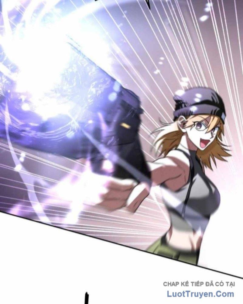 Tanker Hạng C Bất Tử Chapter 38 - Trang 2