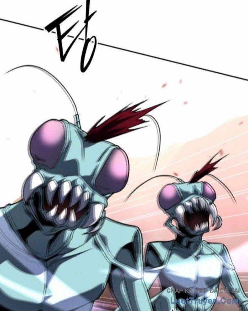 Tanker Hạng C Bất Tử Chapter 38 - Trang 2