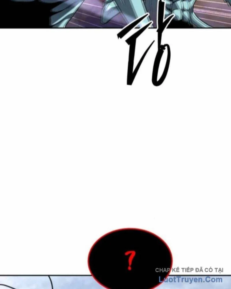 Tanker Hạng C Bất Tử Chapter 38 - Trang 2