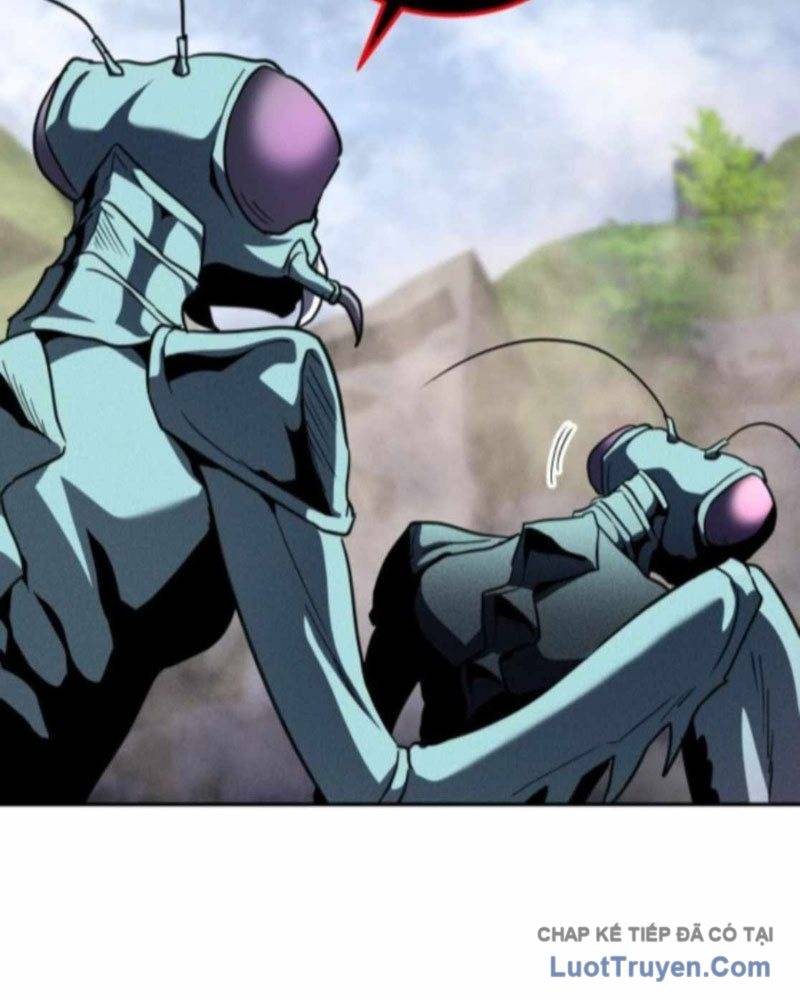 Tanker Hạng C Bất Tử Chapter 38 - Trang 2