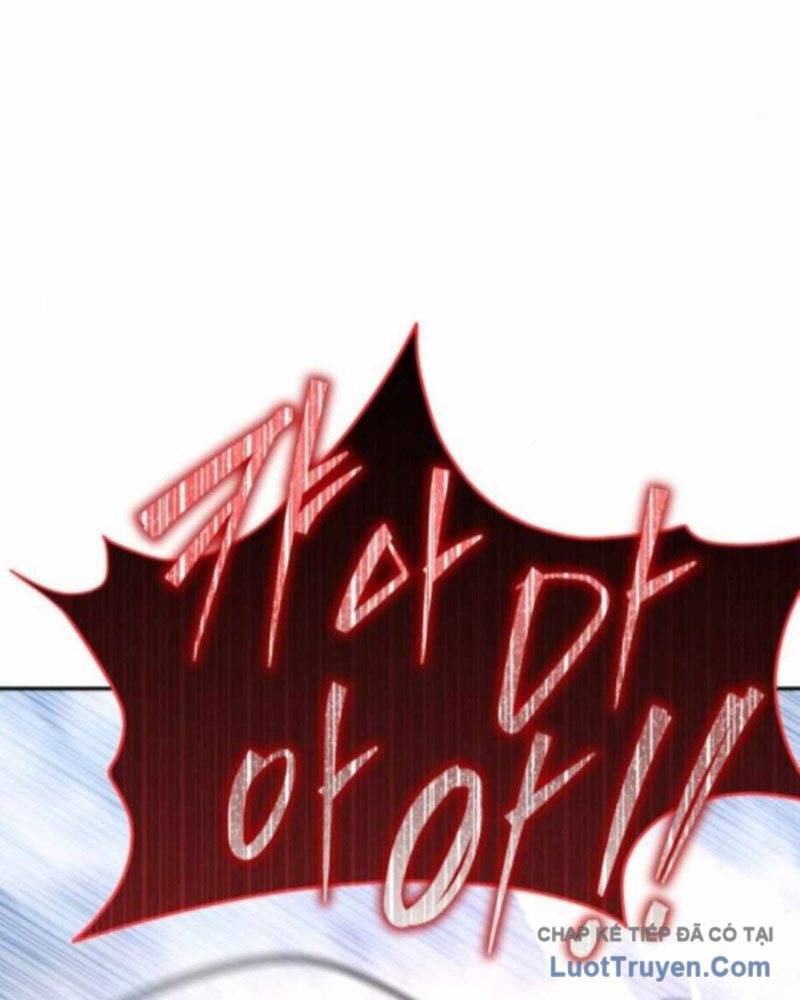 Tanker Hạng C Bất Tử Chapter 38 - Trang 2