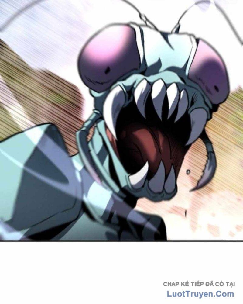 Tanker Hạng C Bất Tử Chapter 38 - Trang 2