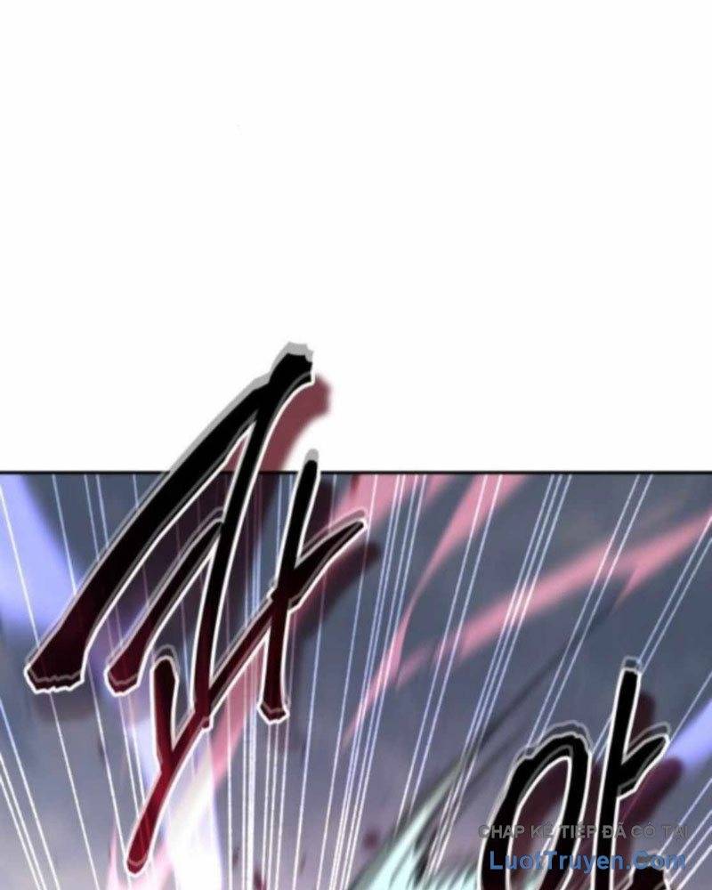 Tanker Hạng C Bất Tử Chapter 38 - Trang 2