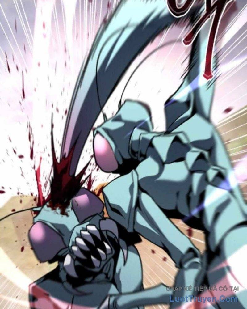 Tanker Hạng C Bất Tử Chapter 38 - Trang 2