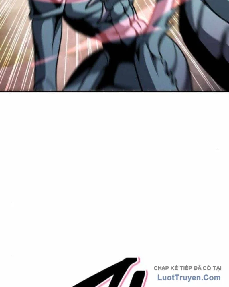 Tanker Hạng C Bất Tử Chapter 38 - Trang 2