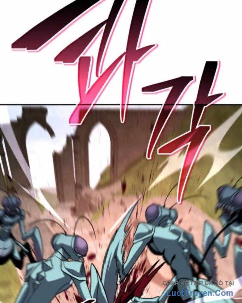 Tanker Hạng C Bất Tử Chapter 38 - Trang 2