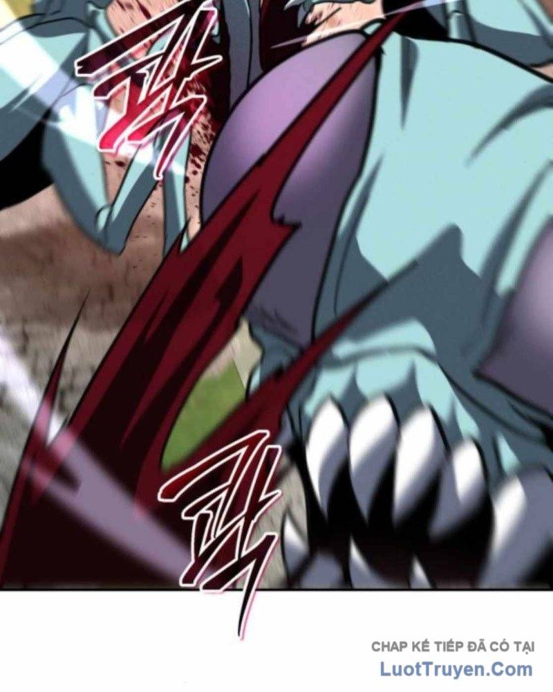 Tanker Hạng C Bất Tử Chapter 38 - Trang 2