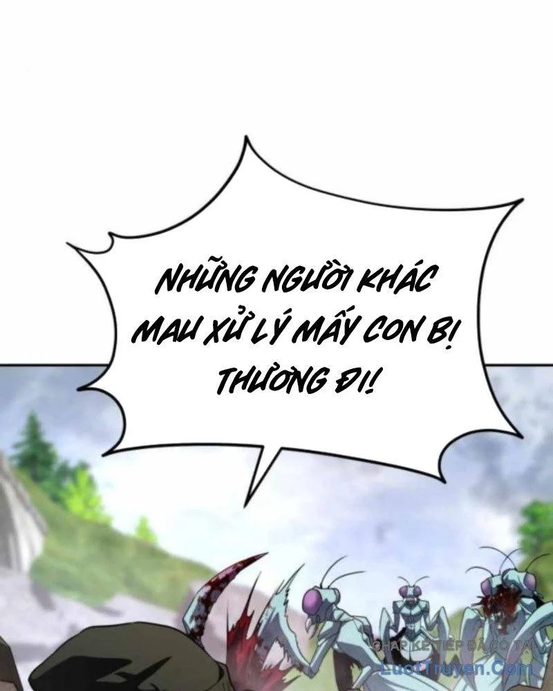 Tanker Hạng C Bất Tử Chapter 38 - Trang 2