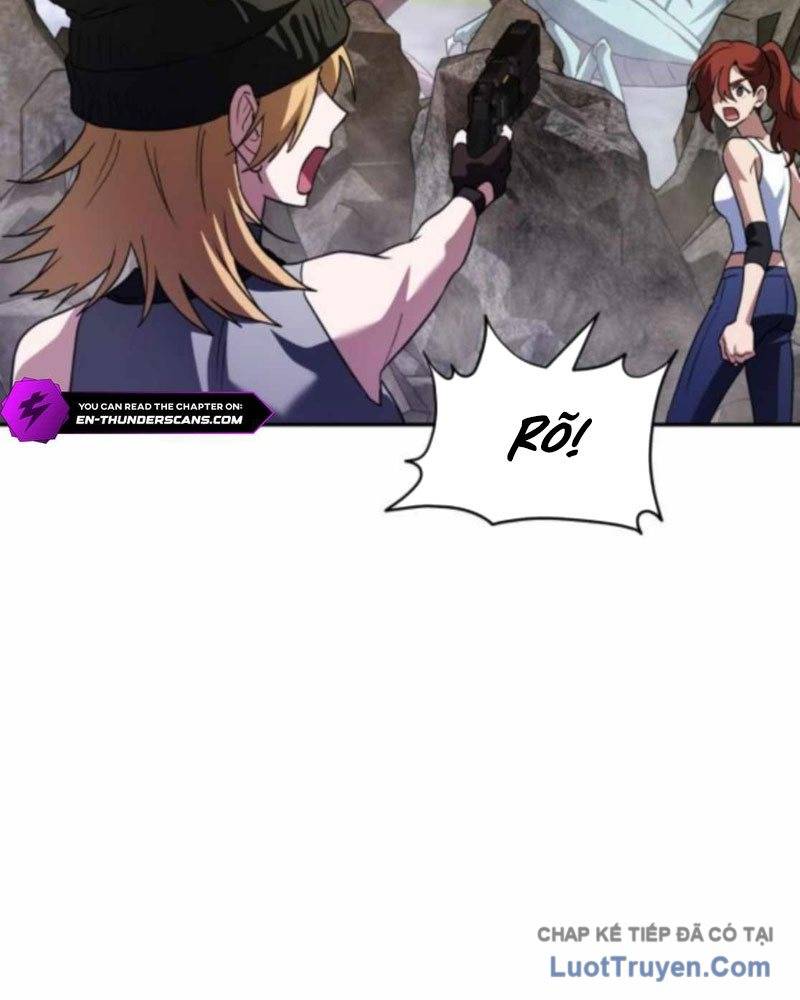 Tanker Hạng C Bất Tử Chapter 38 - Trang 2