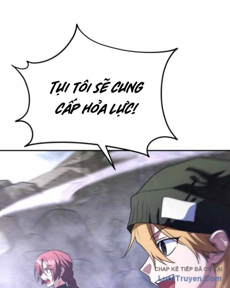 Tanker Hạng C Bất Tử Chapter 38 - Trang 2