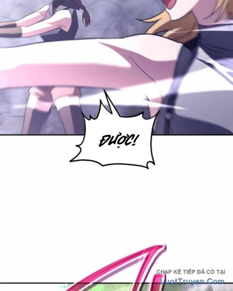Tanker Hạng C Bất Tử Chapter 38 - Trang 2