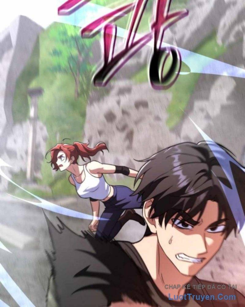 Tanker Hạng C Bất Tử Chapter 38 - Trang 2