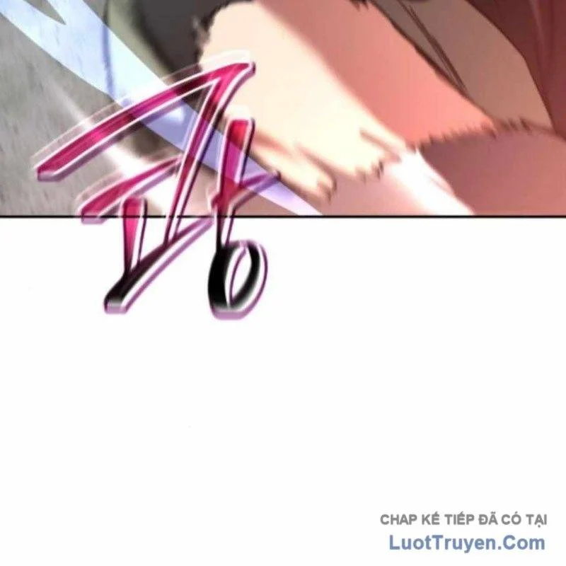 Tanker Hạng C Bất Tử Chapter 38 - Trang 2