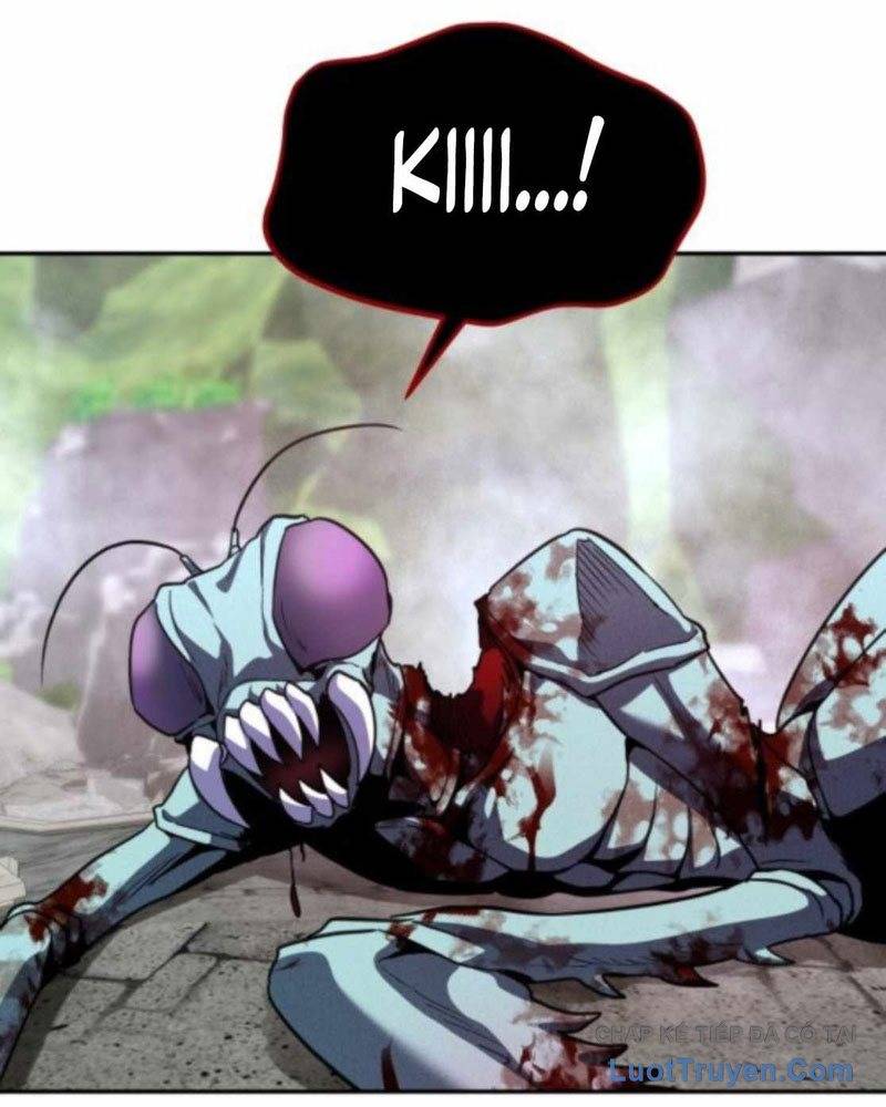 Tanker Hạng C Bất Tử Chapter 38 - Trang 2
