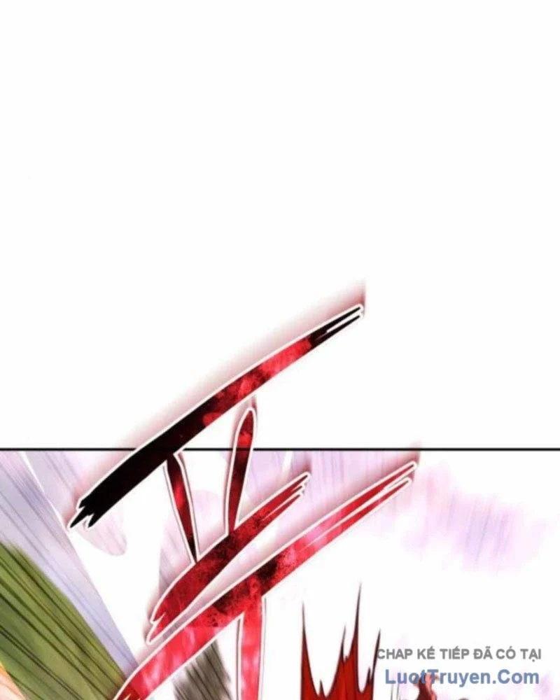 Tanker Hạng C Bất Tử Chapter 38 - Trang 2