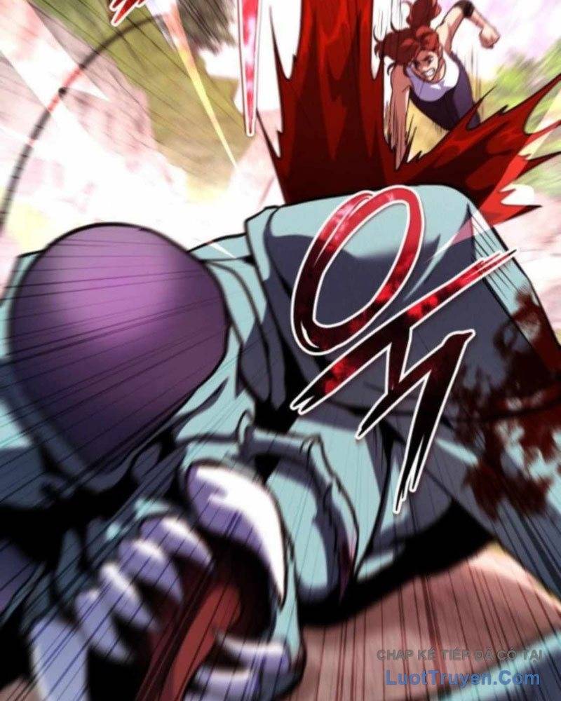 Tanker Hạng C Bất Tử Chapter 38 - Trang 2