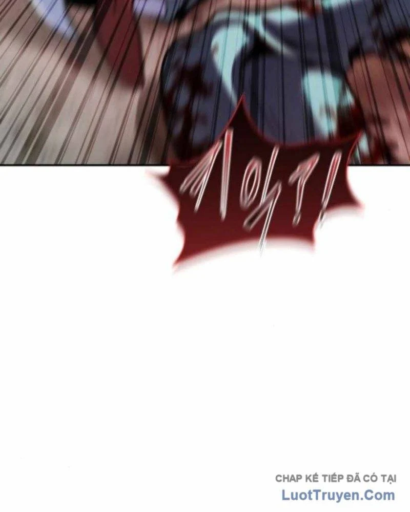 Tanker Hạng C Bất Tử Chapter 38 - Trang 2