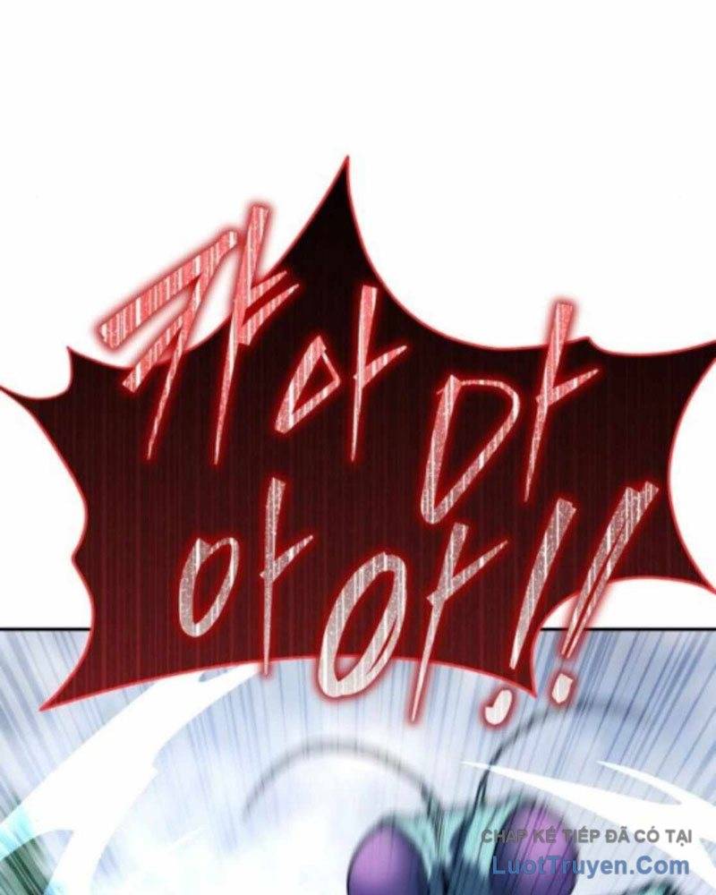 Tanker Hạng C Bất Tử Chapter 38 - Trang 2