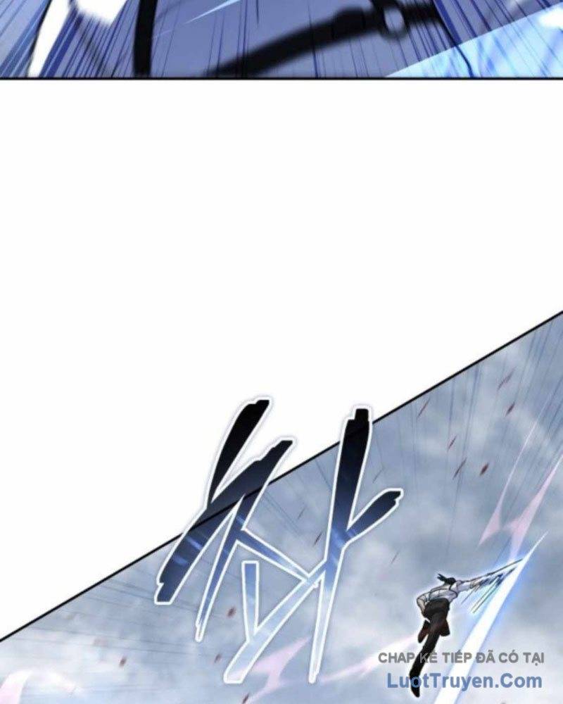 Tanker Hạng C Bất Tử Chapter 38 - Trang 2