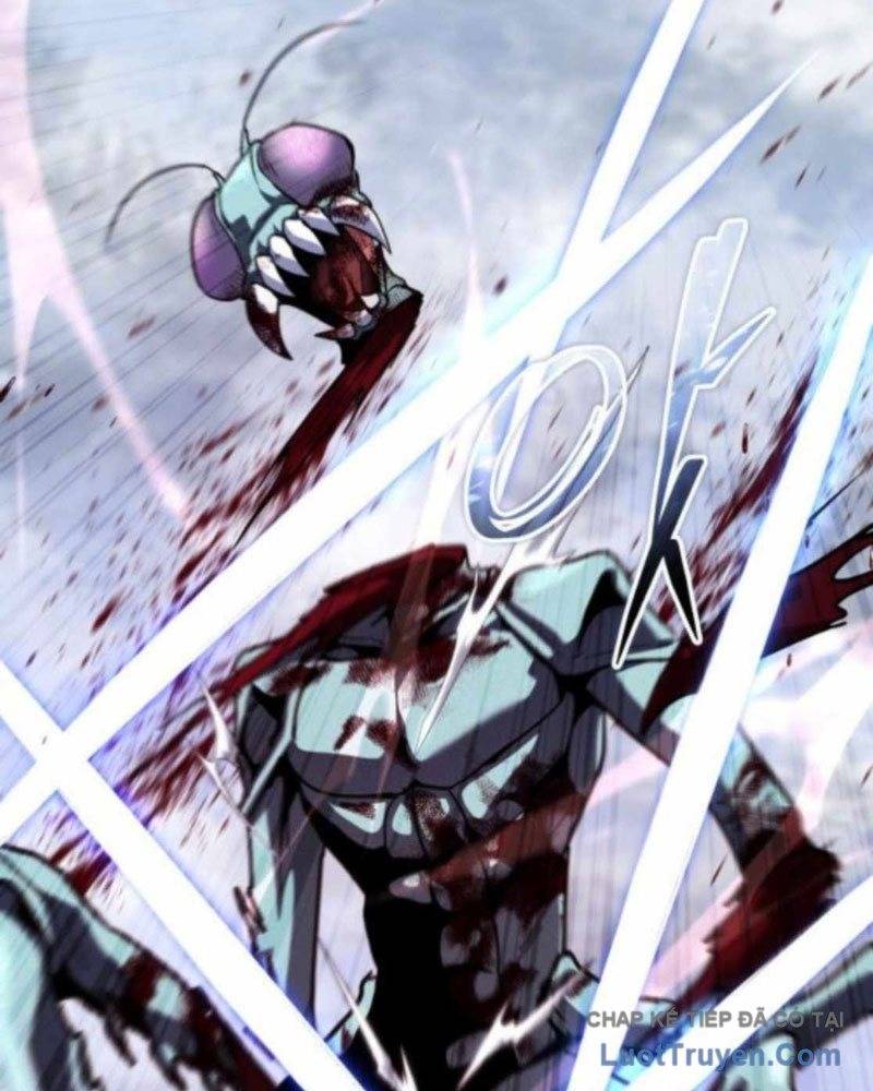 Tanker Hạng C Bất Tử Chapter 38 - Trang 2