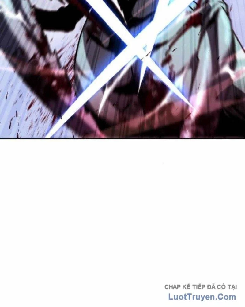 Tanker Hạng C Bất Tử Chapter 38 - Trang 2