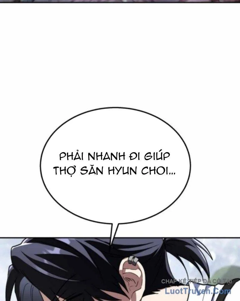 Tanker Hạng C Bất Tử Chapter 38 - Trang 2