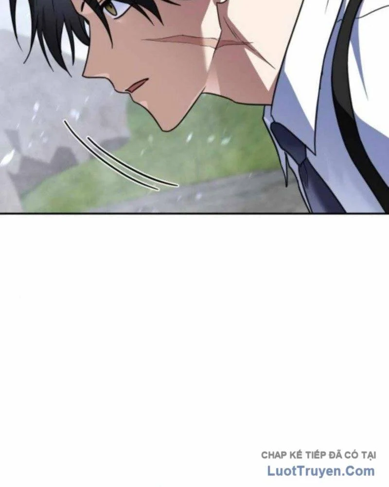 Tanker Hạng C Bất Tử Chapter 38 - Trang 2