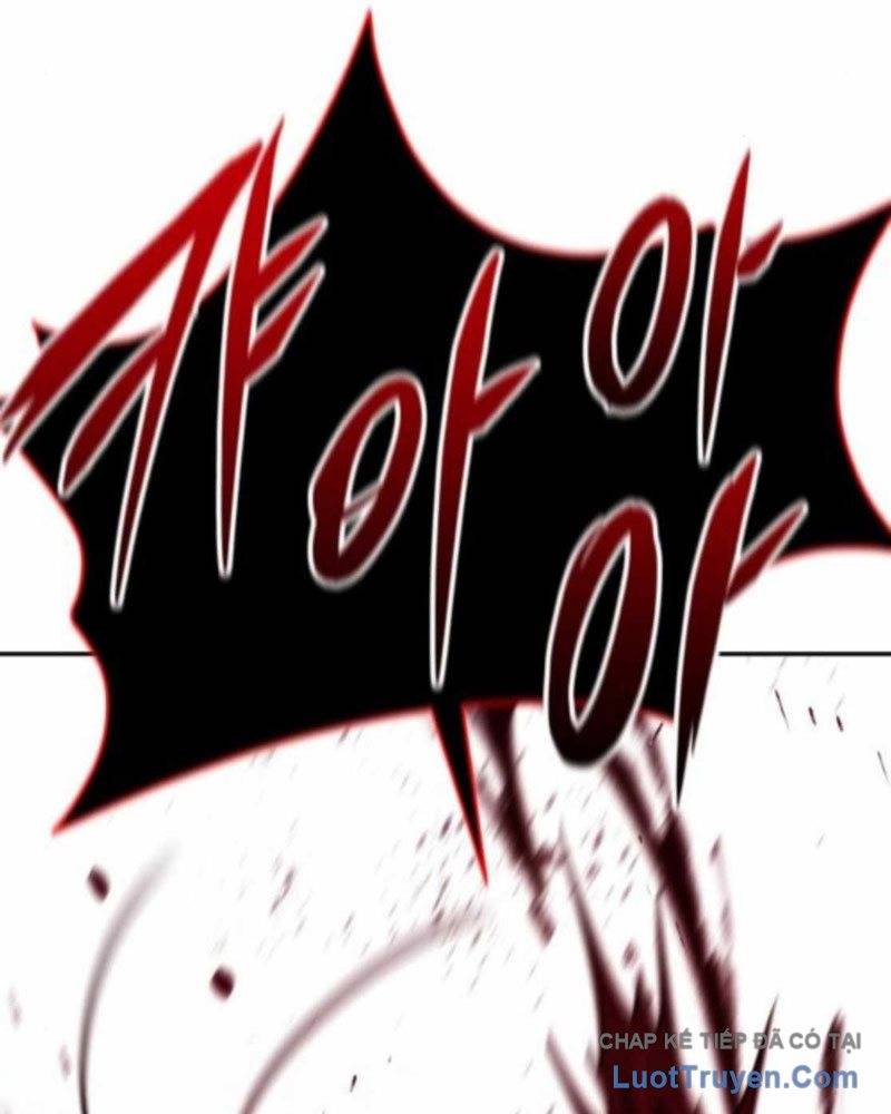 Tanker Hạng C Bất Tử Chapter 38 - Trang 2