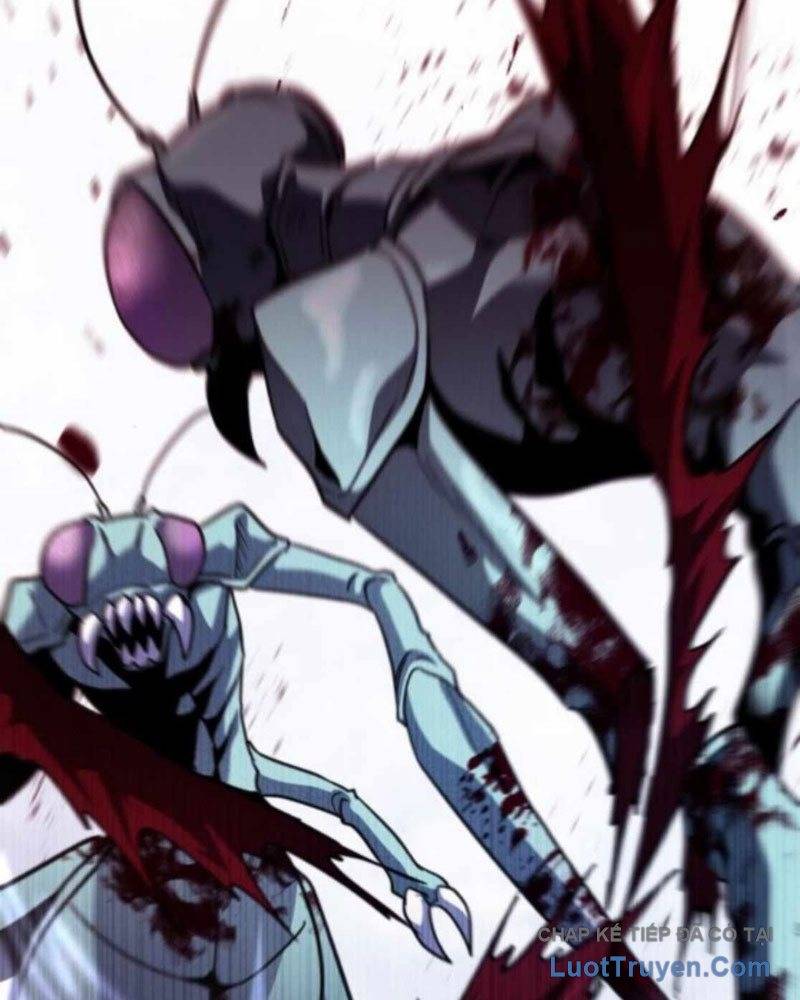 Tanker Hạng C Bất Tử Chapter 38 - Trang 2