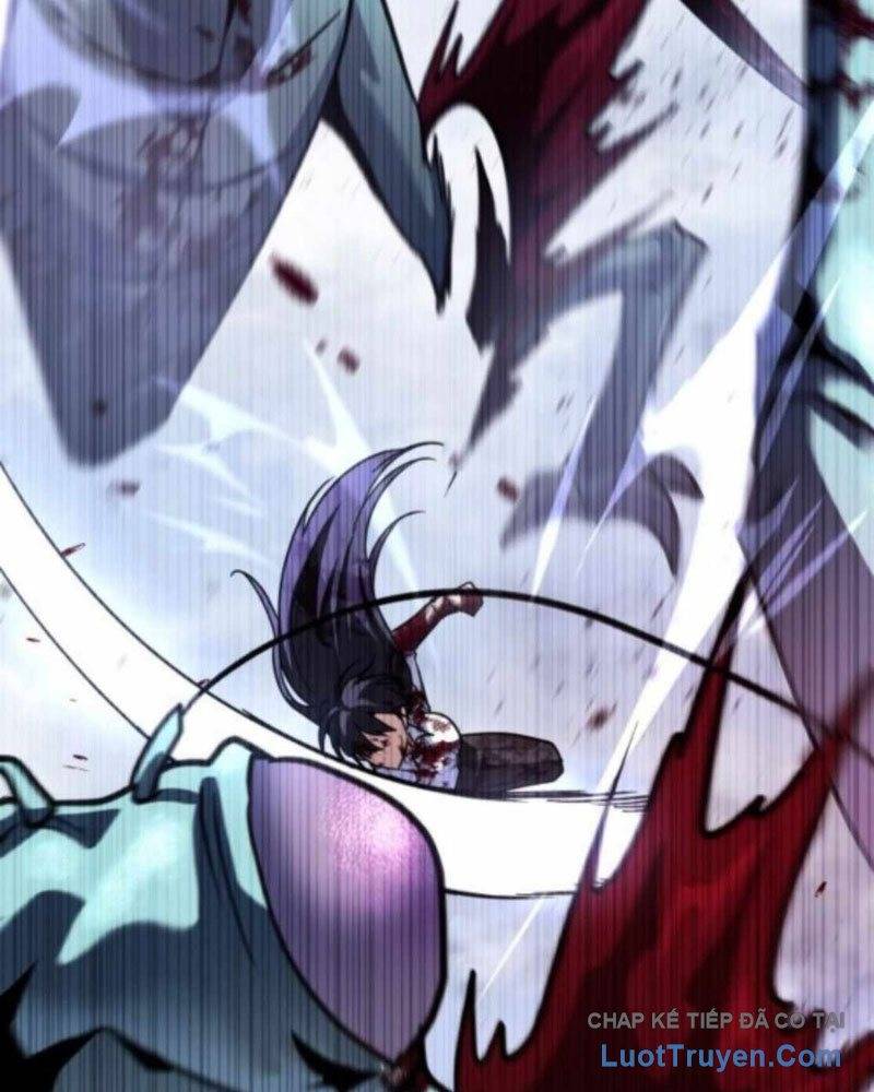 Tanker Hạng C Bất Tử Chapter 38 - Trang 2