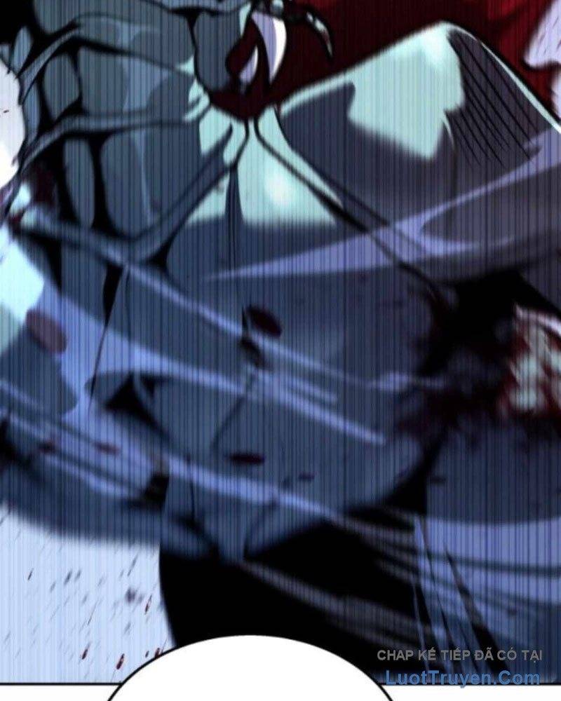 Tanker Hạng C Bất Tử Chapter 38 - Trang 2