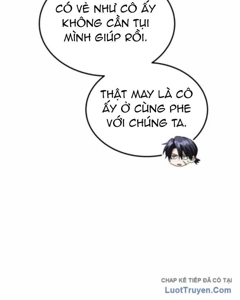 Tanker Hạng C Bất Tử Chapter 38 - Trang 2