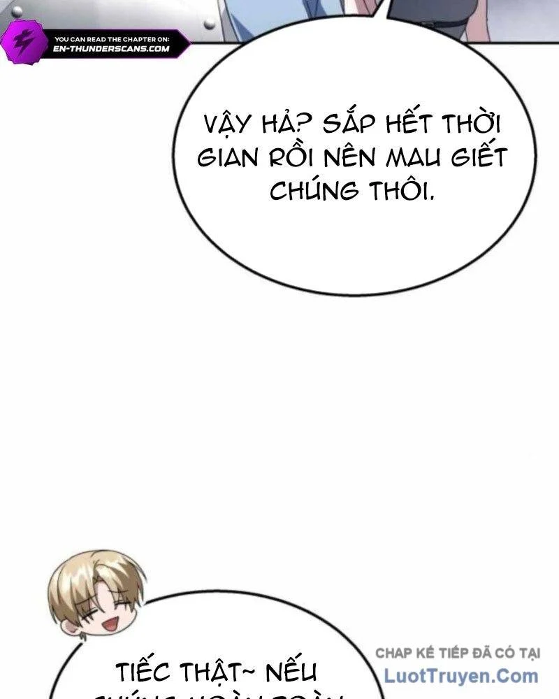 Tanker Hạng C Bất Tử Chapter 38 - Trang 2