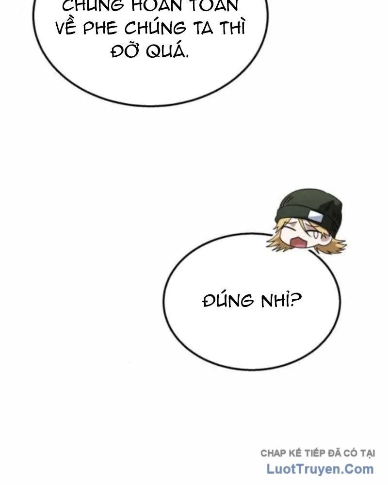 Tanker Hạng C Bất Tử Chapter 38 - Trang 2