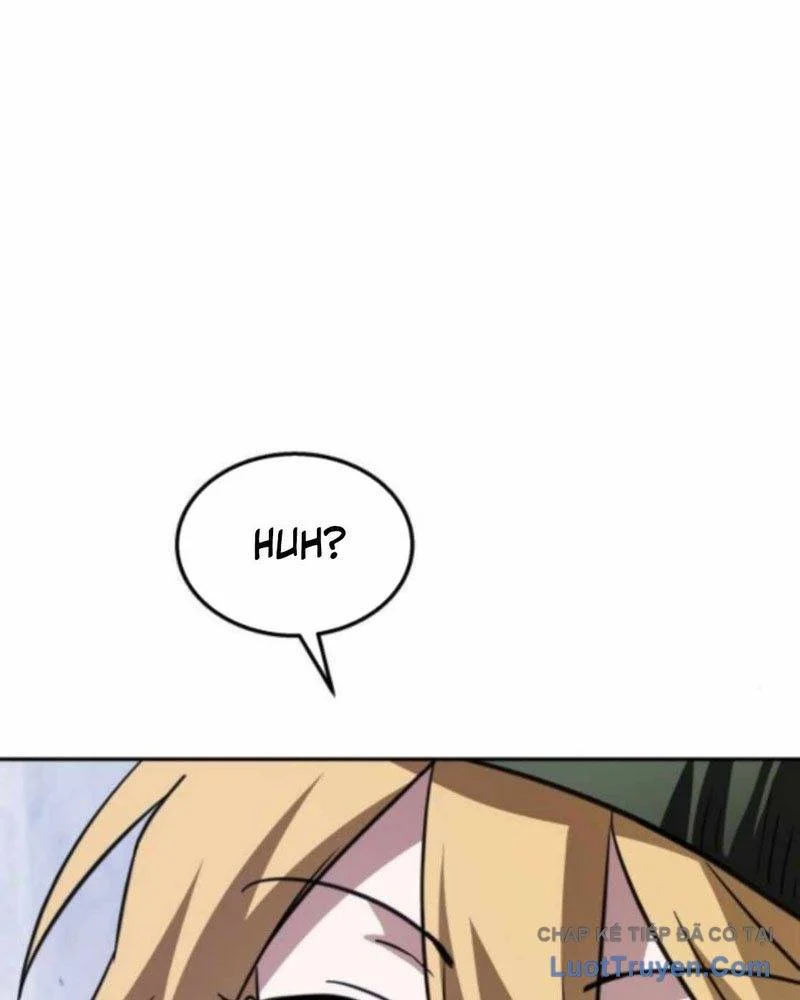 Tanker Hạng C Bất Tử Chapter 38 - Trang 2