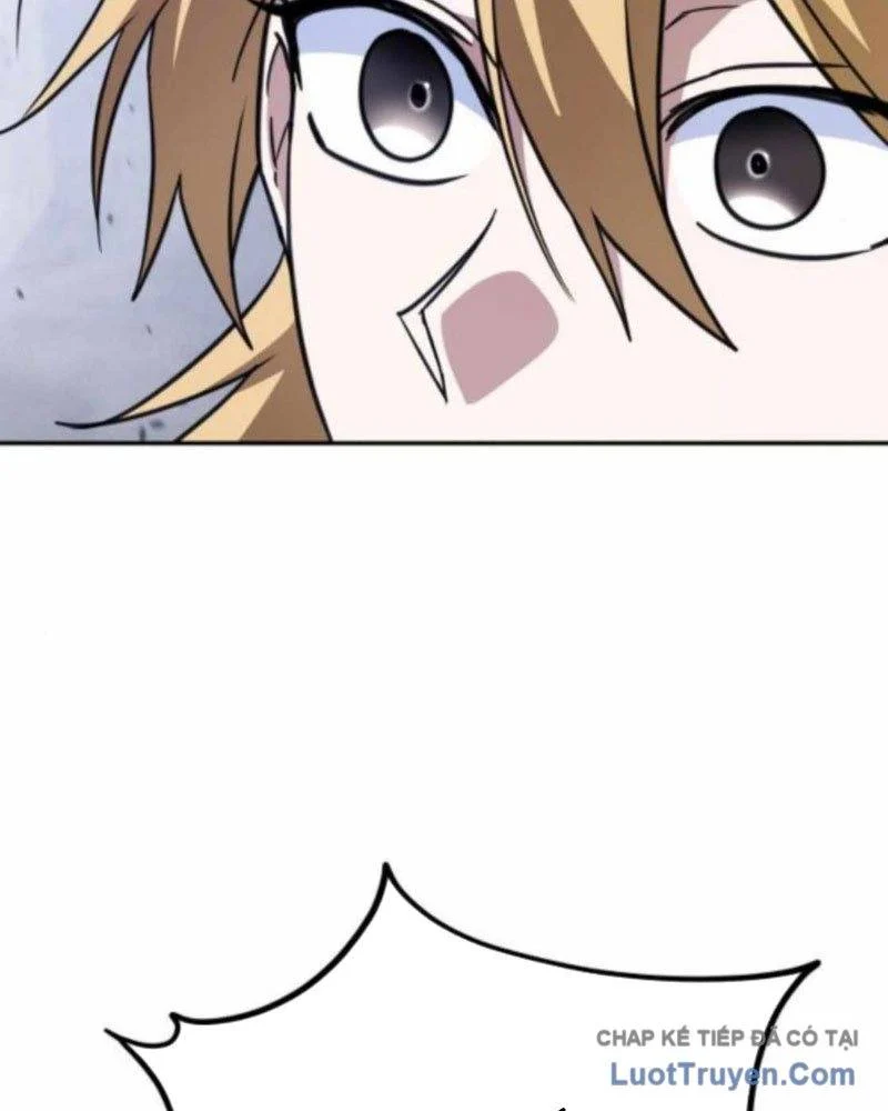 Tanker Hạng C Bất Tử Chapter 38 - Trang 2