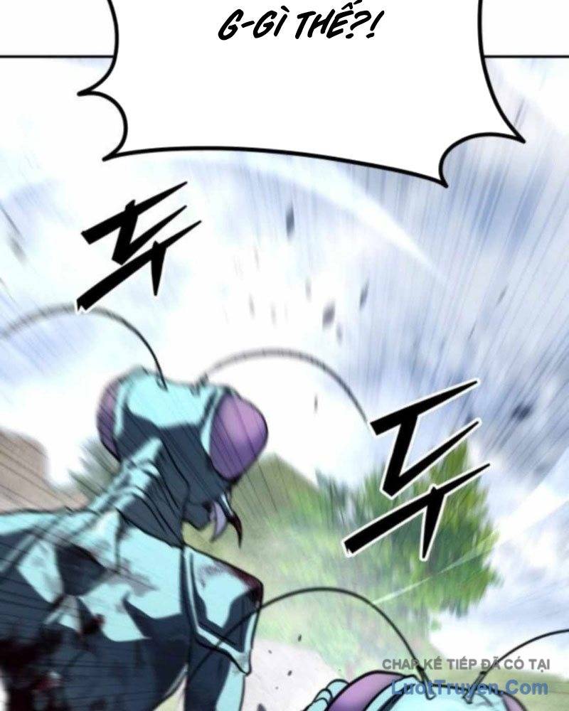 Tanker Hạng C Bất Tử Chapter 38 - Trang 2