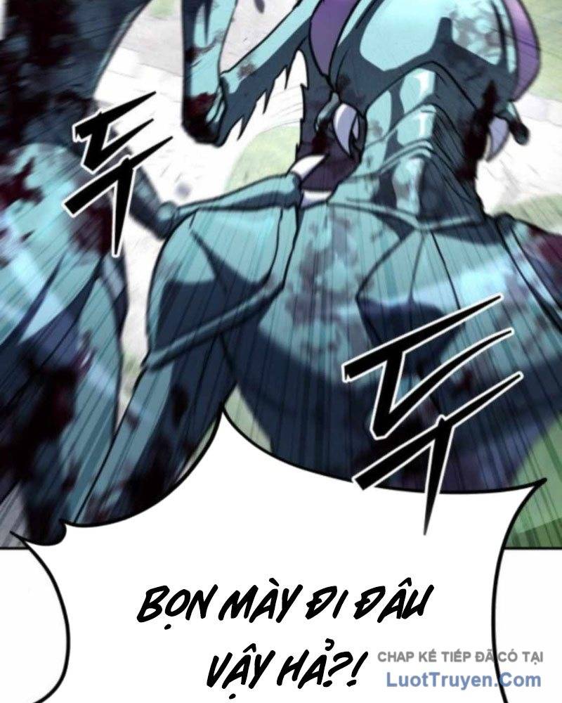 Tanker Hạng C Bất Tử Chapter 38 - Trang 2