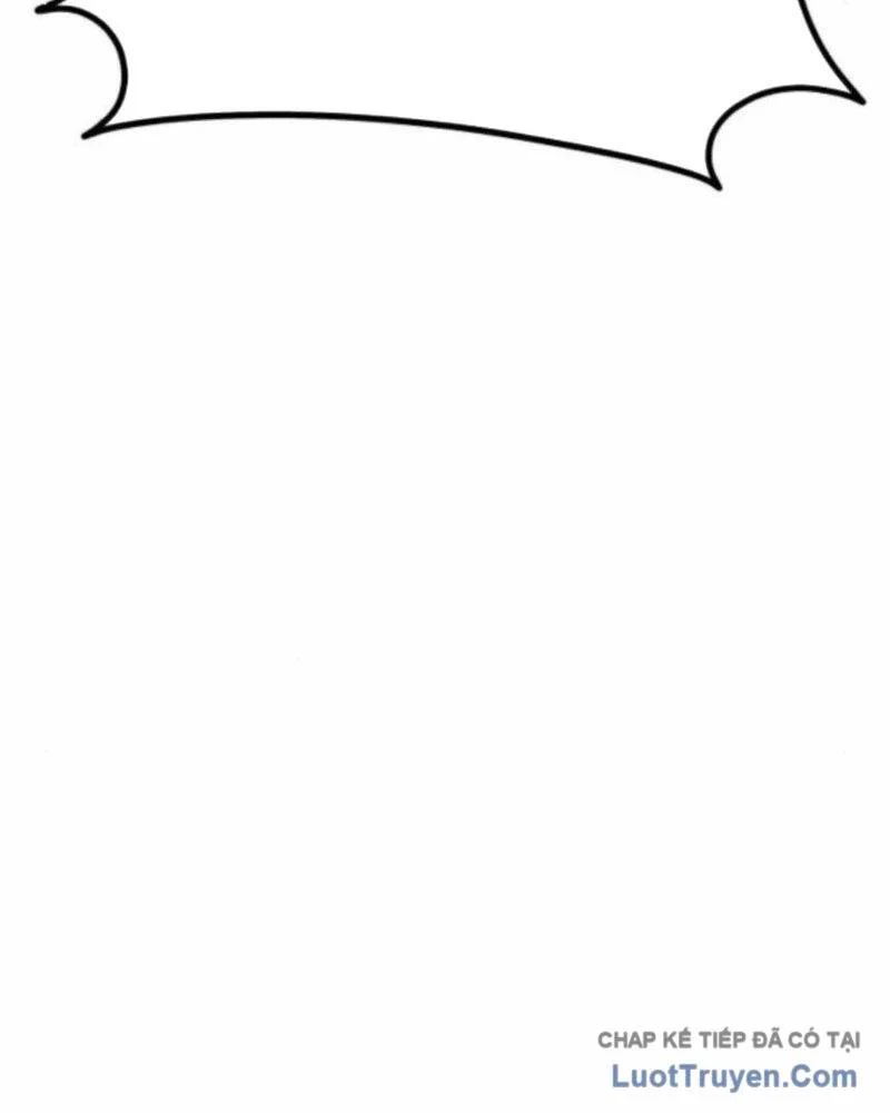 Tanker Hạng C Bất Tử Chapter 38 - Trang 2