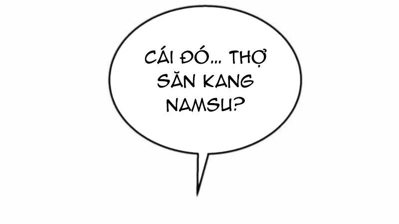 Tanker Hạng C Bất Tử Chapter 38 - Trang 2