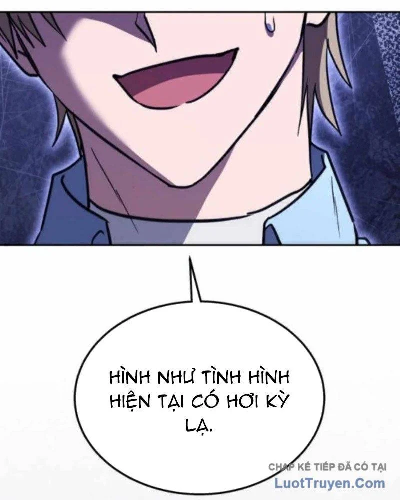 Tanker Hạng C Bất Tử Chapter 38 - Trang 2