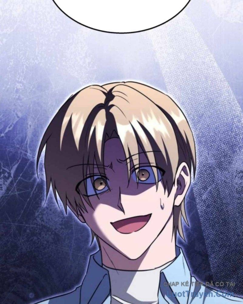 Tanker Hạng C Bất Tử Chapter 38 - Trang 2