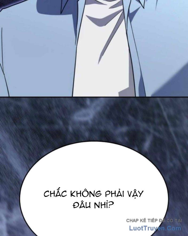 Tanker Hạng C Bất Tử Chapter 38 - Trang 2