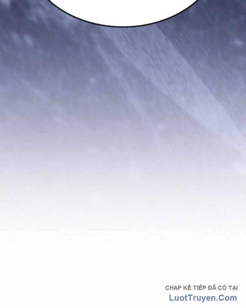 Tanker Hạng C Bất Tử Chapter 38 - Trang 2