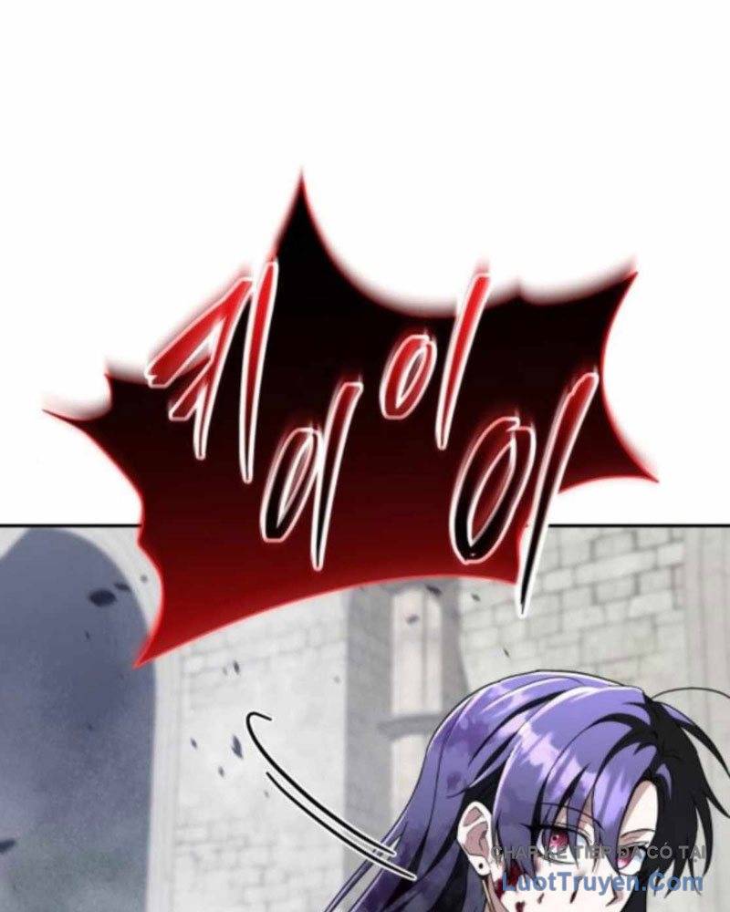 Tanker Hạng C Bất Tử Chapter 38 - Trang 2