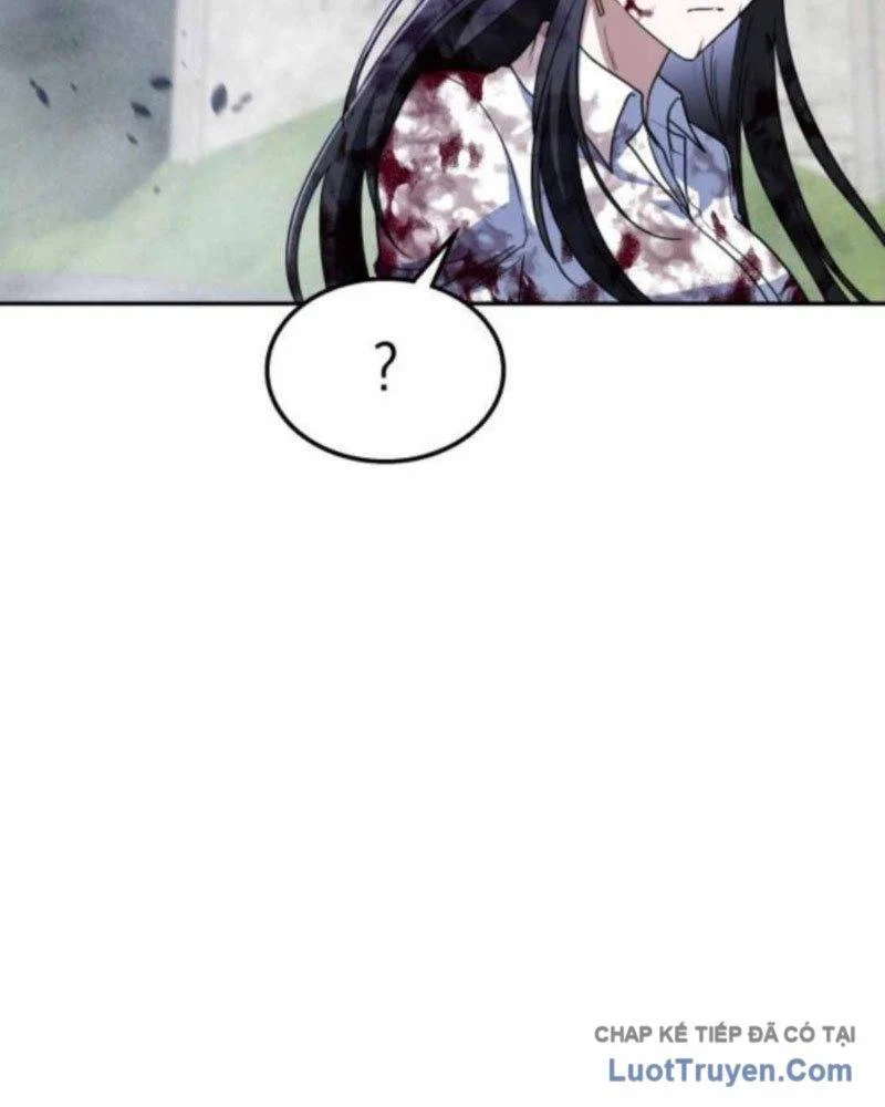 Tanker Hạng C Bất Tử Chapter 38 - Trang 2