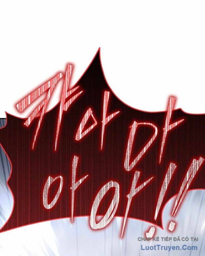 Tanker Hạng C Bất Tử Chapter 38 - Trang 2